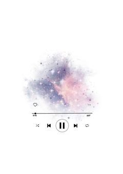 氷の君の幼なじみ