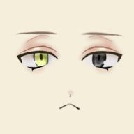 湊 甘姫さんのアイコン画像