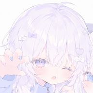 朔魔 みぬぅさんのアイコン画像