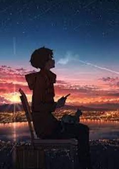 陰キャの私はイケメンな兄のせいで、学校一モテる先輩方に目をつけられました。