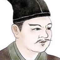 R18-G信仰 さんのアイコン画像