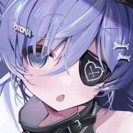 ︎♡さんのアイコン画像