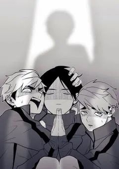 宮ツインズ、好きすぎますｯｯｯｯｯ！