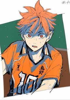 宮ツインズ、好きすぎますｯｯｯｯｯ！