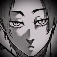 ブルーロック大好きマンさんのアイコン画像