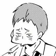 ブルーロック大好きマンさんのアイコン画像