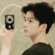 お ぶ ら ー と .さんのアイコン画像