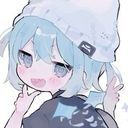 (なまえ)