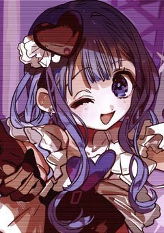 『　　　一生一緒に居たいっしょ!!　　　』