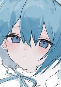 ともぼ・かんぼ