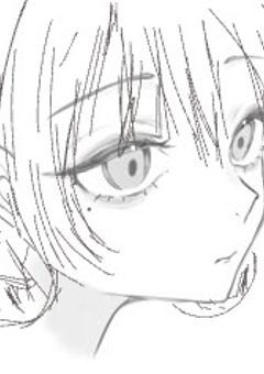 半角字ファンクラブ♪