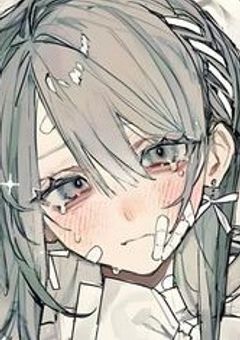 『　　　タイトル未定.　　　』