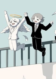#＿病み部屋