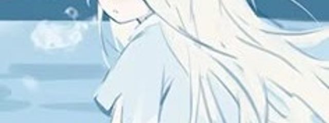 ☆彡もも☆彡＠転生垢　『　ペア画中　』さんの壁紙画像