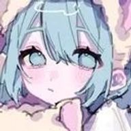 ☆彡もも☆彡＠転生垢　『　ペア画中　』さんのアイコン画像