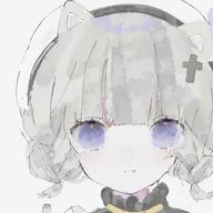 ☆彡もも☆彡＠転生垢　『　ペア画中　』さんのアイコン画像