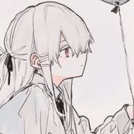 ももは # ☆彡もも☆彡 #ペアネ さんのアイコン画像