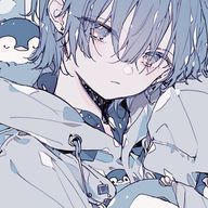 ☺︎さんのアイコン画像