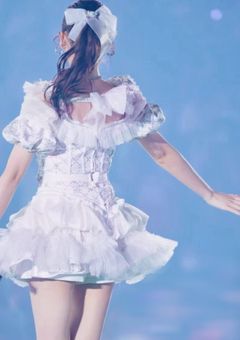 　𝘽𝙚 𝙨𝙬𝙚𝙚𝙩 𝙤𝙣 …