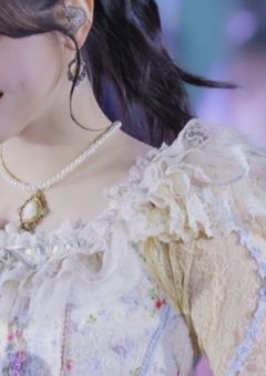 𝘽𝙚 𝙨𝙬𝙚𝙚𝙩 𝙤𝙣 …