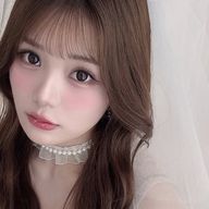 　‪‪❤︎‬ あいかさんのアイコン画像