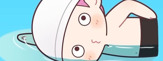 つきのさんの壁紙画像