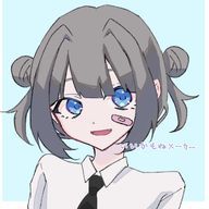 愛星 月乃さんのアイコン画像
