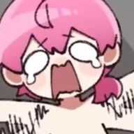 つきのさんのアイコン画像
