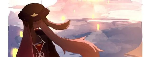 ⠀ㅤㅤφ(・・さんの壁紙画像