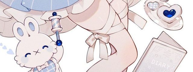 　#　 _ * " 此 処 、 猫さんの壁紙画像