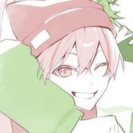 ⠀ㅤㅤφ(・・さんのアイコン画像