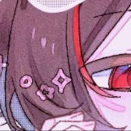 @  成仏させて クレメンスさんのアイコン画像