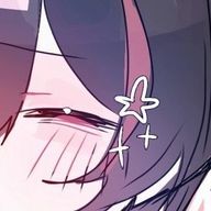 ‡ 猫愛 ‡さんのアイコン画像