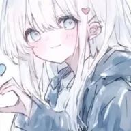 🐈‍⬛ 猫愛 💌さんのアイコン画像
