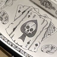 🍎さんのアイコン画像