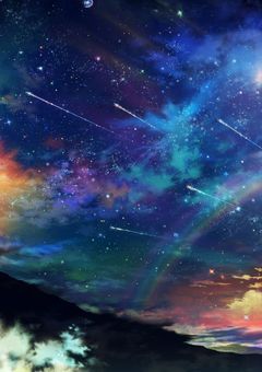 妃翔 ゆう様ファンクラブ