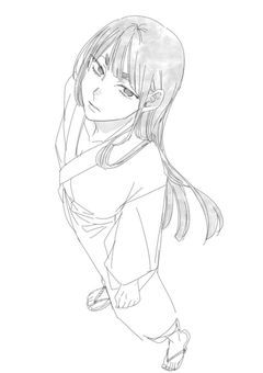 白虎、人妻ならぬ人旦那です