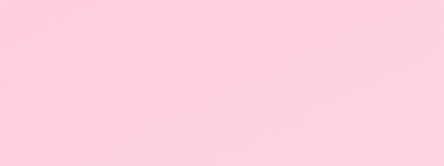 神楽 踊凪さんの壁紙画像