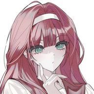 神楽 踊凪さんのアイコン画像