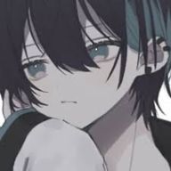 彗さんのアイコン画像