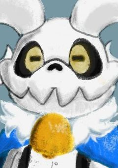 GOATTALE資料集