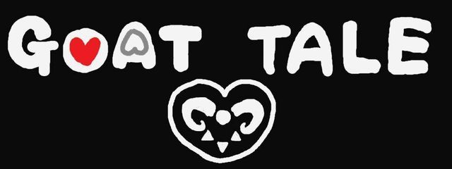 GOATTALEさんの壁紙画像