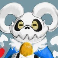 GOATTALEさんのアイコン画像