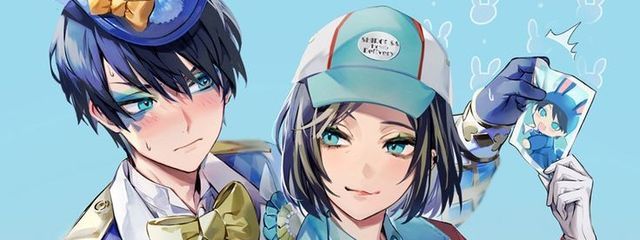 ♠️ ちょん ♠️さんの壁紙画像