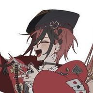 　金魚ちゃんさんのアイコン画像