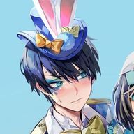 ♠️ ちょん ♠️さんのアイコン画像