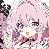 　🩷 ピンク 髪 の 美少女 ちょん 🌙さんのアイコン画像