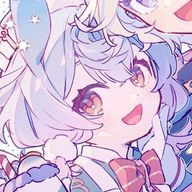　正義の国出身のちょんさんのアイコン画像