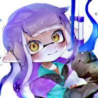 夢うさぎさんのアイコン画像