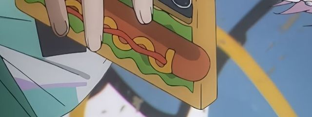 真凜さんの壁紙画像